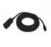 Billede af Innovate - 5.5 meters kabel - LC-2, MTX-L, SCG-1, DLG-1, PSB-1, and PSN-1 - LSU4.2 - 3828