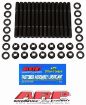 Billede af BMW 2.5L (M50), 2.8L (M52) & 3.2L (S52US) inline 6 - ARP Main stud kit - 201-5000