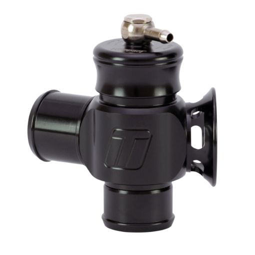 Billede af TURBOSMART KOMPACT DUAL PORT-34MM