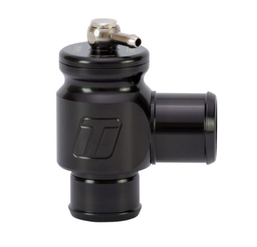 Billede af Turbosmart Kompact Plumb Back Valve (Diverter Valve) Suit 34mm Fittings