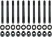 Billede af ARP BMW E46 M3/S54 Main Stud Kit