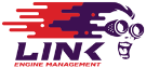 Billede til varegruppe LINK - engine management