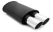 Billede af Sports Silencer RM6 - 63,5mm