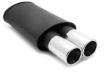 Billede af Sports Silencer RM7 - 50mm