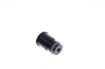 Billede af Injector adapter 14mm short - With filter