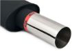 Billede af Sports Silencer S90R 2x50mm