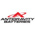 Billede til producenten Antigravity Batteries