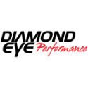 Billede til producenten Diamond Eye Performance
