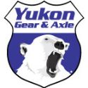 Billede til producenten Yukon Gear & Axle
