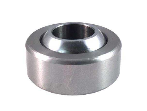 Billede af Spherical bearing 10mm