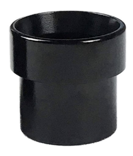 Billede af AN-6 Tube Sleeve - 3/8" (9,52mm.)