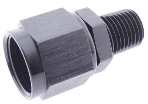 Billede af 1/4" NPT - > AN-4