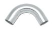 Billede af Vibrant 2in O.D. Universal Aluminum Tubing (120 degree Bend) - Polished