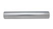 Billede af Vibrant 4in O.D. Universal Aluminum Tubing (18in long Straight Pipe) - Polished