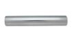 Billede af Vibrant 4in O.D. Universal Aluminum Tubing (18in long Straight Pipe) - Polished