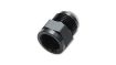 Billede af Vibrant -8 AN Female to -12 AN Male Expander Adapter Fitting