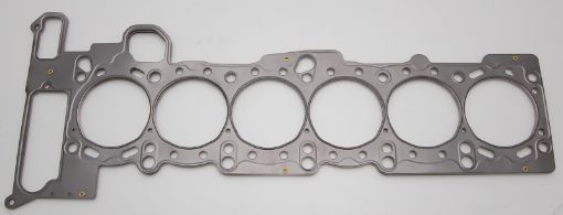 Billede af Cometic BMW M54 2.5L/2.8L 85mm .030 inch MLS Head Gasket