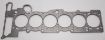 Billede af Cometic BMW M54 2.5L/2.8L 85mm .030 inch MLS Head Gasket