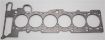 Billede af Cometic BMW M54 2.5L/2.8L 85mm .030 inch MLS Head Gasket