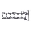 Billede af Cometic BMW M54 2.5L/2.8L 85mm .030 inch MLS Head Gasket