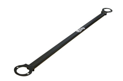 Billede af Rear Strutbar E60