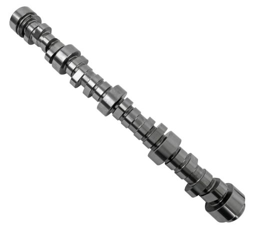 Billede af COMP Cams LSR Series Hydraulic Roller Camshafts 54-459-11