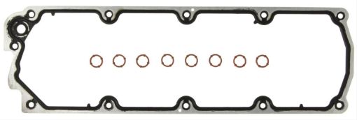 Billede af Mahle Original Valley Pan Gaskets MS19305