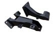 Billede af BMW E30/E36 M50 M52 Engine mounts