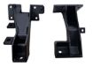 Billede af BMW E30/E36 M50 M52 Engine mounts