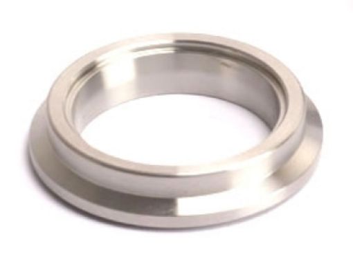 Billede af Turbosmart WG60 Inlet Weld Flange