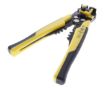 Billede af Cable Wire Stripper Multifunctional