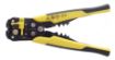 Billede af Cable Wire Stripper Multifunctional