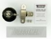 Billede af Turbosmart FPR6 Fuel Pressure Regulator (Sleeper)