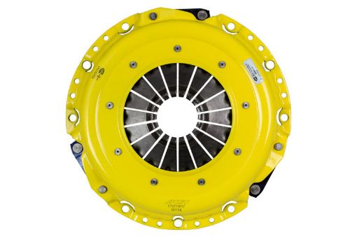 Billede af ACT 07-09 BMW 335i N54 P/PL Xtreme Clutch Pressure Plate