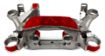 Billede af BMW E46 REAR SUBFRAME REINFORCEMENT KIT