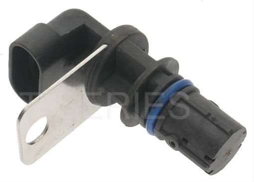 Billede af Crank Sensor for LSx Engines LS3/LS7/LS9 58x Tooth 