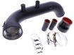 Billede af Turbo intake pipe - BMW N54/E82/E81/E87/E90/E91/E92 135i / 335i.