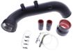 Billede af Turbo intake pipe - BMW N54/E82/E81/E87/E90/E91/E92 135i / 335i.