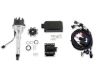 Billede af Holley Sniper EFI HyperSpark Distributor Kits 565-300K - Chevy, Big Block, Gen V, VI, Small Block, Gen 1