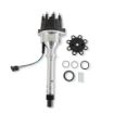 Billede af Holley Sniper EFI HyperSpark Distributor Kits 565-300K - Chevy, Big Block, Gen V, VI, Small Block, Gen 1