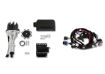 Billede af Holley Sniper EFI HyperSpark Distributor Kits 565-314K - Pontiac, 326-455ci