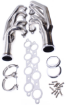 Billede af Chevy 97-14 small block V8 LS1/LS/LS3/LS6 Turbo Manifold