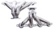 Billede af LS Universal Hugger Headers Swap Conversion (LS1, LS2, LS3, LS6) Ram Horns