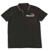 Billede af Qualitec - Polo - XLarge - Sort