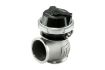 Billede af Turbosmart GenV ProGate50 14psi External Wastegate (Black)