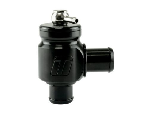 Billede af Kompact Plumb Back Valve (Diverter Valve) Suit 25mm Fittings