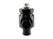 Billede af Kompact Plumb Back Valve (Diverter Valve) Suit 25mm Fittings