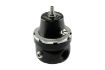 Billede af Turbosmart FPR6 Fuel Pressure Regulator Suit -6AN (Black)