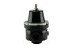 Billede af Turbosmart FPR6 Fuel Pressure Regulator Suit -6AN (Black)