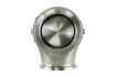 Billede af Turbosmart GenV HyperGate45 7psi External Wastegate (Black)